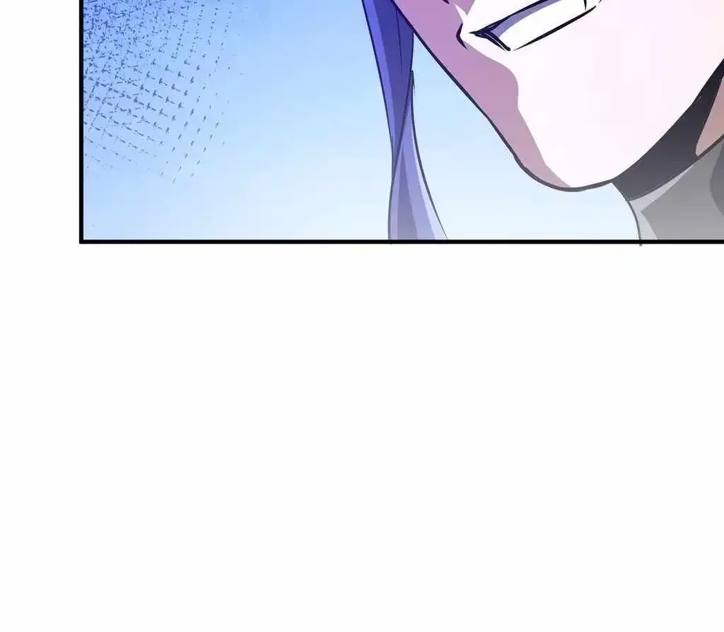 Reborn as a Demonic Cultivator: Starting with a Zombie Planet Chapter 35 page 8