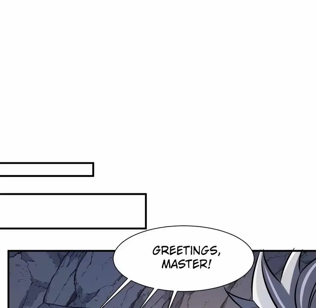 Reborn as a Demonic Cultivator: Starting with a Zombie Planet Chapter 35 page 16