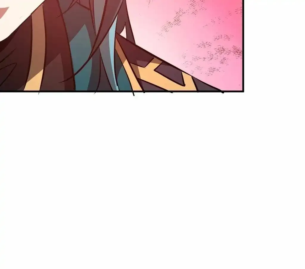 Reborn as a Demonic Cultivator: Starting with a Zombie Planet Chapter 35 page 27
