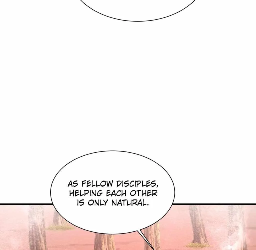 Reborn as a Demonic Cultivator: Starting with a Zombie Planet Chapter 32 page 106