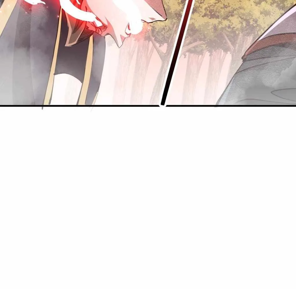 Reborn as a Demonic Cultivator: Starting with a Zombie Planet Chapter 32 page 96