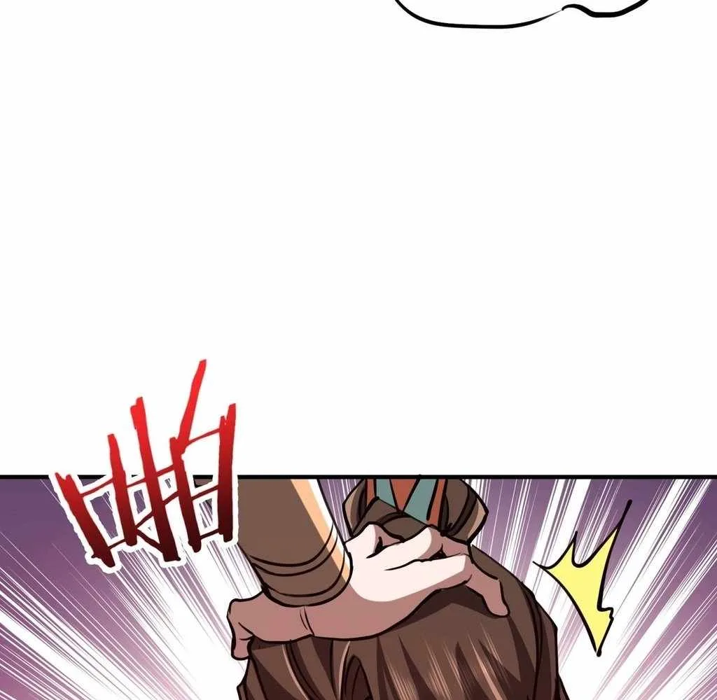 Reborn as a Demonic Cultivator: Starting with a Zombie Planet Chapter 32 page 92