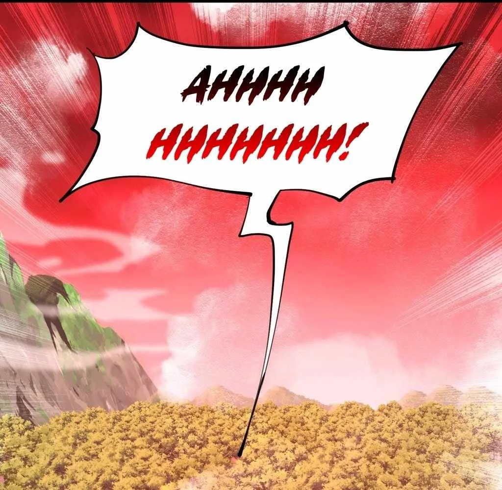 Reborn as a Demonic Cultivator: Starting with a Zombie Planet Chapter 32 page 118