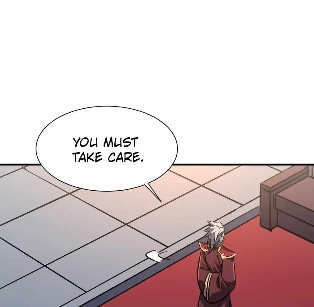 Reborn as a Demonic Cultivator: Starting with a Zombie Planet Chapter 35 page 40