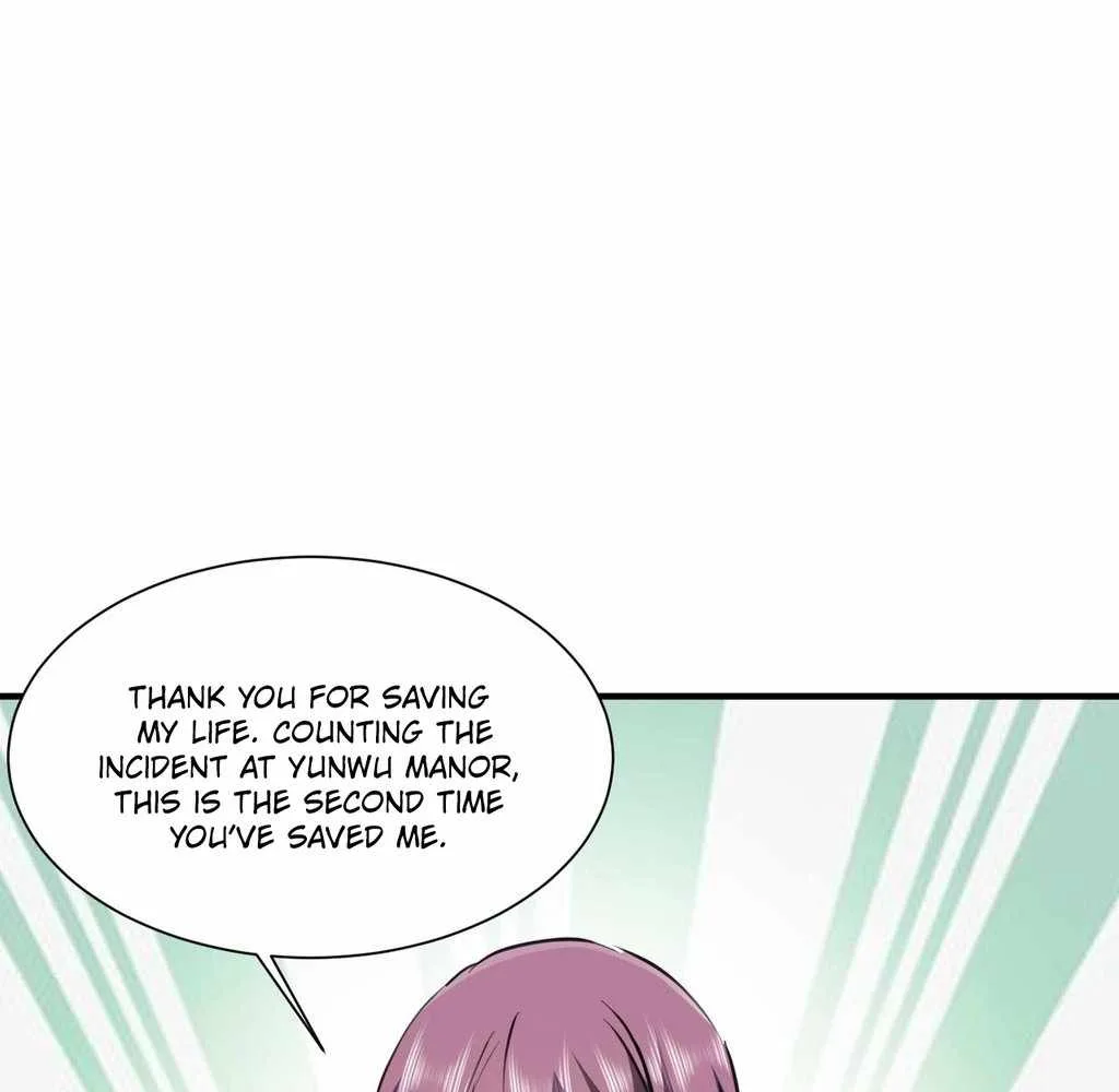 Reborn as a Demonic Cultivator: Starting with a Zombie Planet Chapter 32 page 103