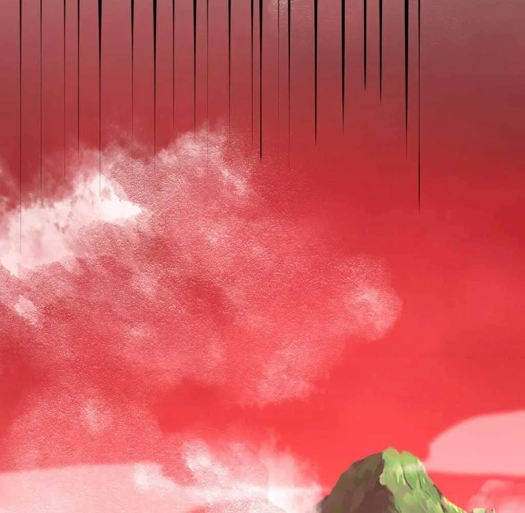 Reborn as a Demonic Cultivator: Starting with a Zombie Planet Chapter 32 page 110