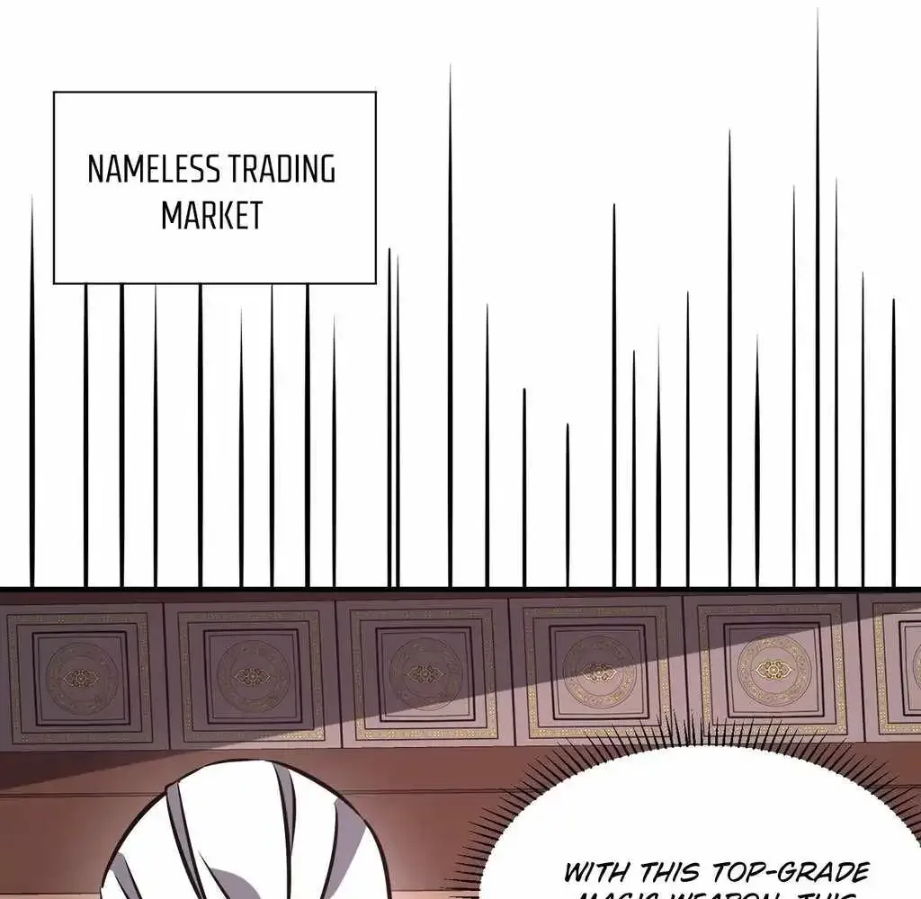 Reborn as a Demonic Cultivator: Starting with a Zombie Planet Chapter 35 page 47