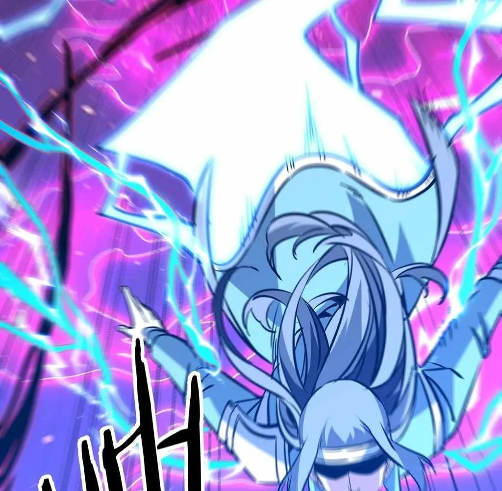 Reborn as a Demonic Cultivator: Starting with a Zombie Planet Chapter 37 page 64