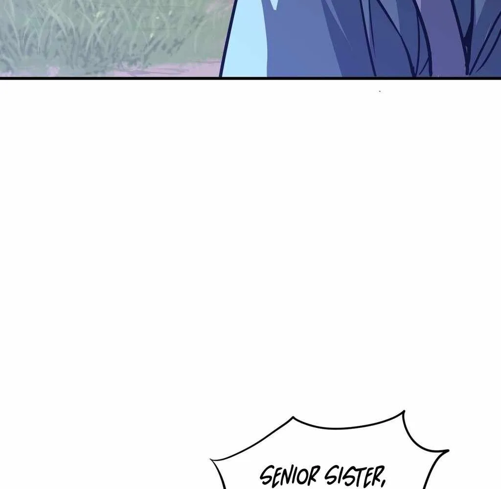 Reborn as a Demonic Cultivator: Starting with a Zombie Planet Chapter 37 page 79