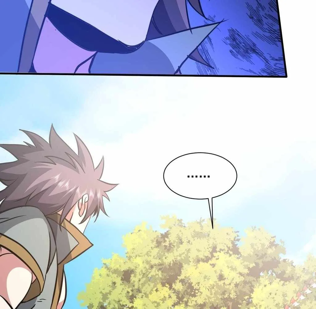 Reborn as a Demonic Cultivator: Starting with a Zombie Planet Chapter 37 page 4