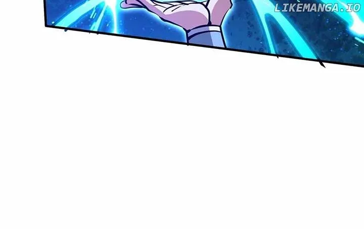 Reborn as a Demonic Cultivator: Starting with a Zombie Planet Chapter 38 page 28