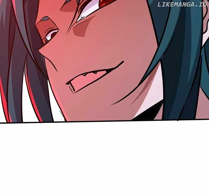 Reborn as a Demonic Cultivator: Starting with a Zombie Planet Chapter 38 page 66
