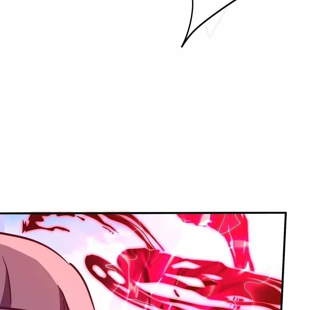 Reborn as a Demonic Cultivator: Starting with a Zombie Planet Chapter 37 page 60