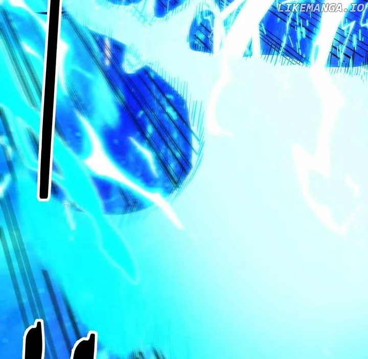 Reborn as a Demonic Cultivator: Starting with a Zombie Planet Chapter 38 page 34