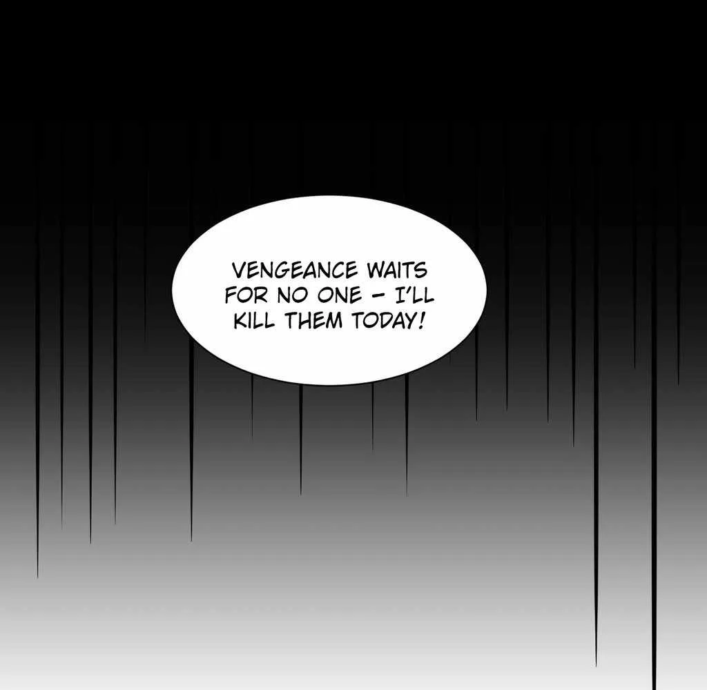 Reborn as a Demonic Cultivator: Starting with a Zombie Planet Chapter 37 page 30