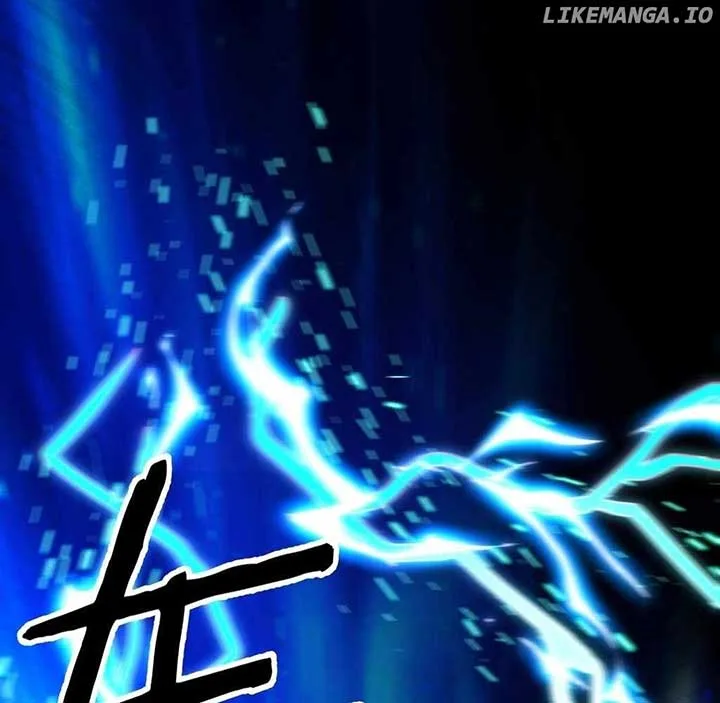 Reborn as a Demonic Cultivator: Starting with a Zombie Planet Chapter 38 page 32