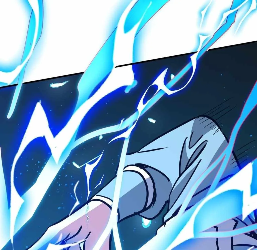 Reborn as a Demonic Cultivator: Starting with a Zombie Planet Chapter 37 page 69