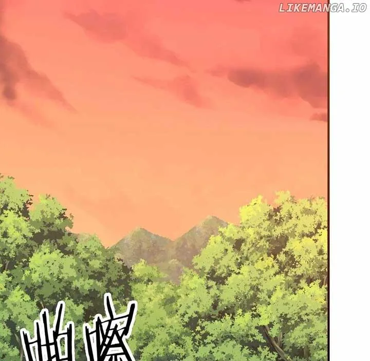 Reborn as a Demonic Cultivator: Starting with a Zombie Planet Chapter 38 page 71