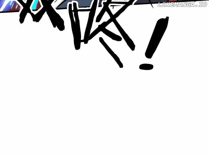 Reborn as a Demonic Cultivator: Starting with a Zombie Planet Chapter 38 page 19