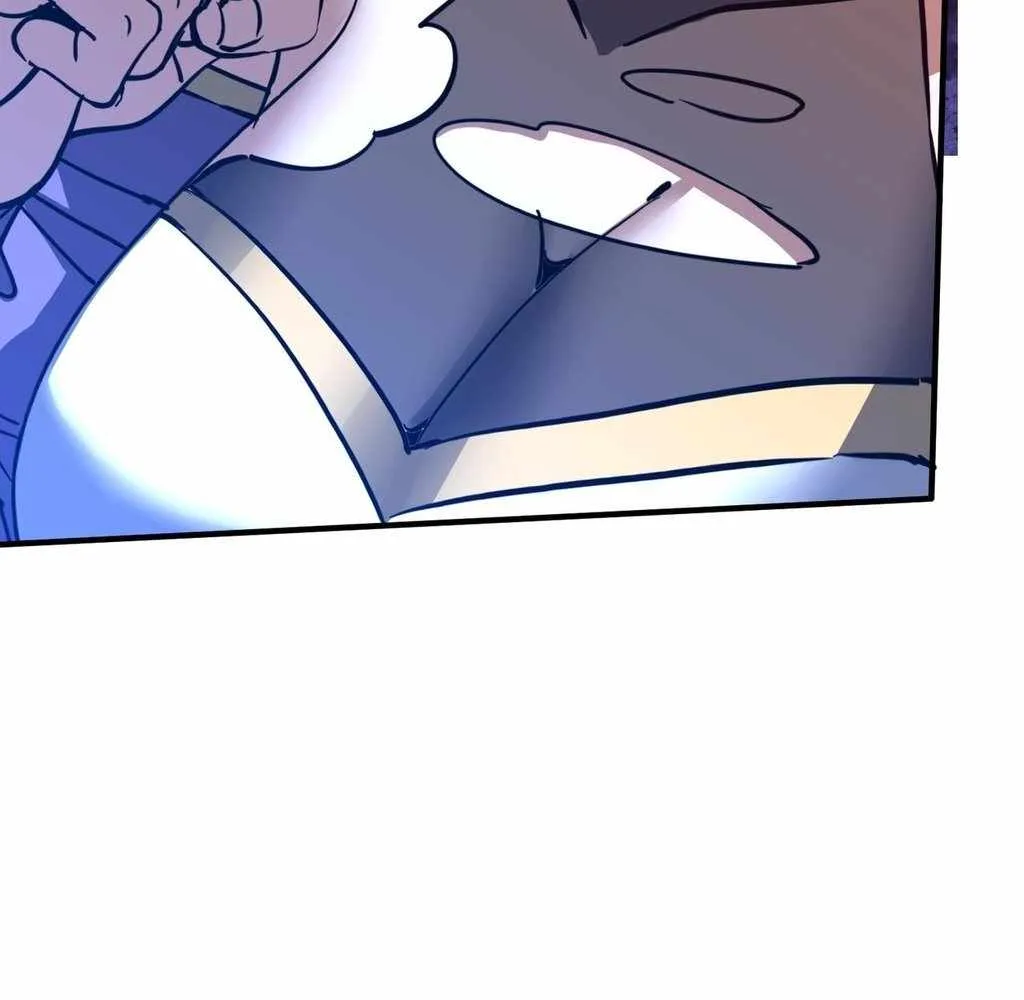 Reborn as a Demonic Cultivator: Starting with a Zombie Planet Chapter 37 page 36