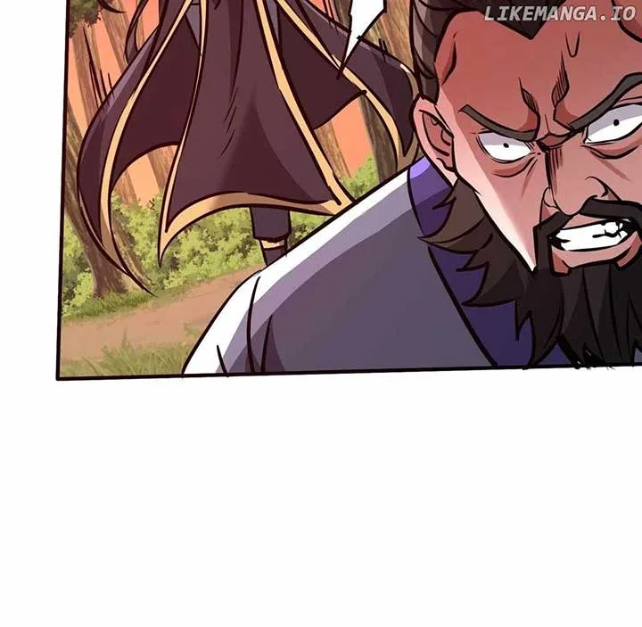 Reborn as a Demonic Cultivator: Starting with a Zombie Planet Chapter 38 page 76