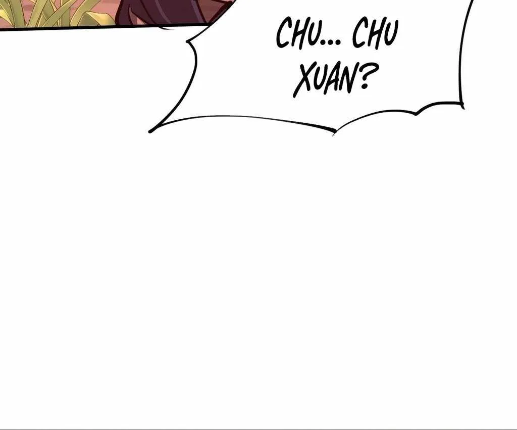 Reborn as a Demonic Cultivator: Starting with a Zombie Planet Chapter 32 page 117