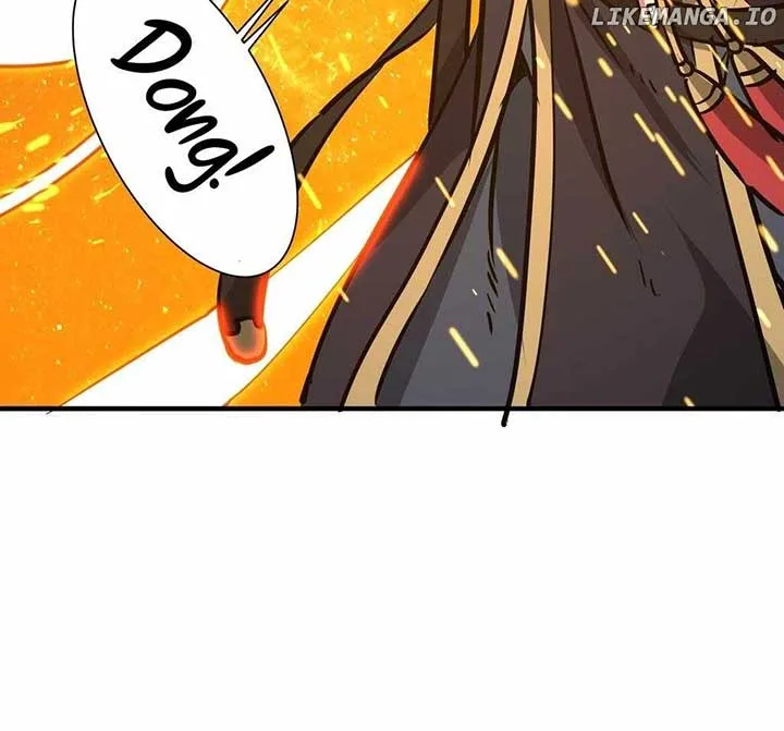 Reborn as a Demonic Cultivator: Starting with a Zombie Planet Chapter 38 page 43