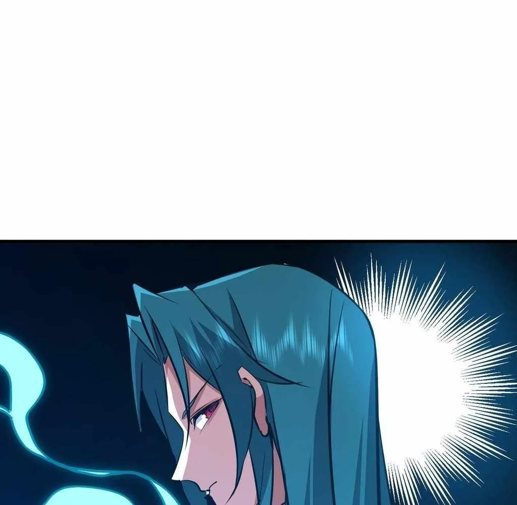 Reborn as a Demonic Cultivator: Starting with a Zombie Planet Chapter 36 page 10