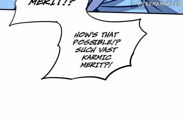 Reborn as a Demonic Cultivator: Starting with a Zombie Planet Chapter 38 page 52
