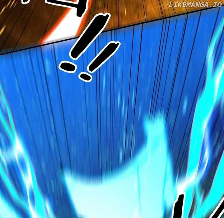 Reborn as a Demonic Cultivator: Starting with a Zombie Planet Chapter 38 page 46