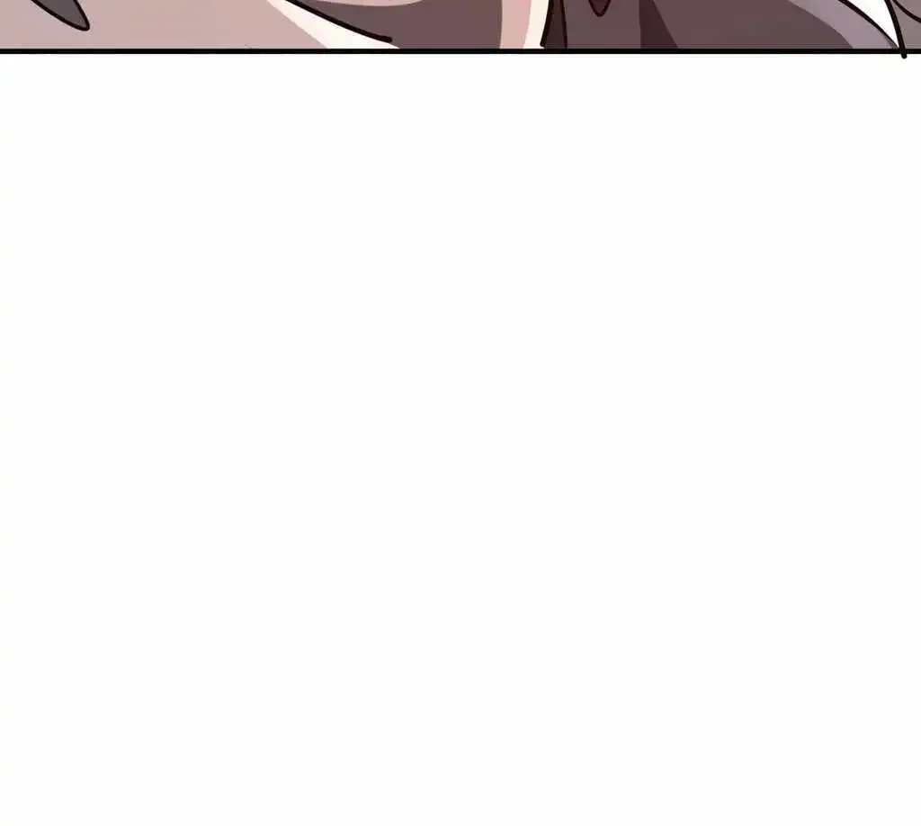Reborn as a Demonic Cultivator: Starting with a Zombie Planet Chapter 35 page 56