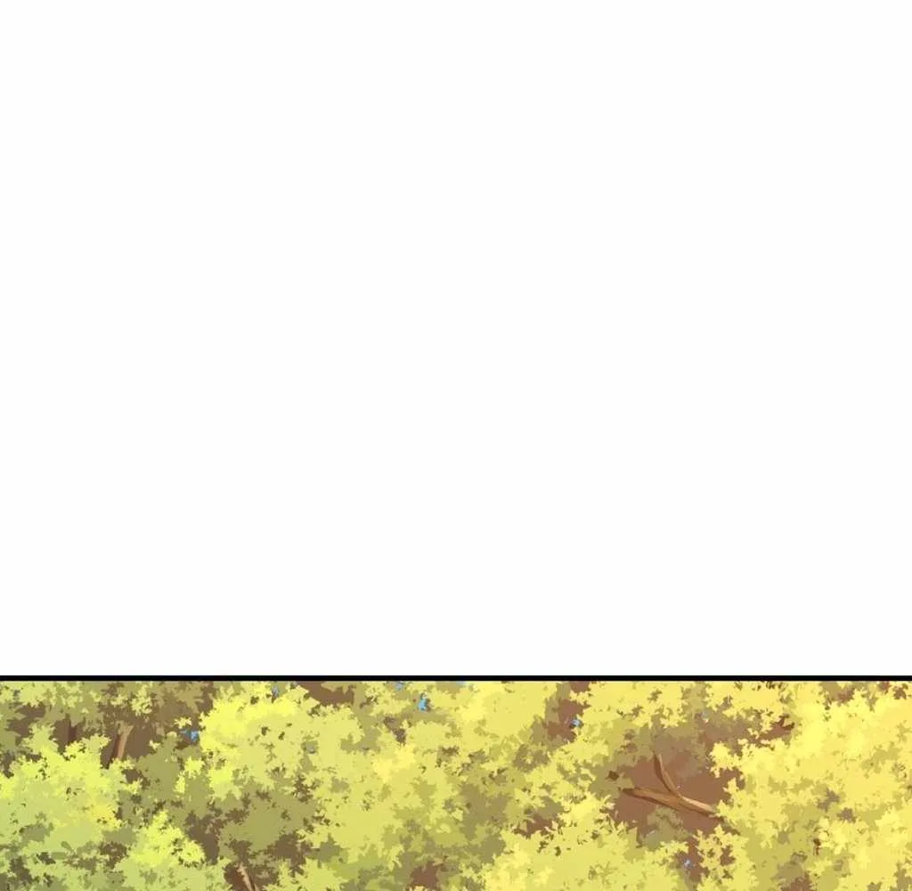 Reborn as a Demonic Cultivator: Starting with a Zombie Planet Chapter 37 page 21