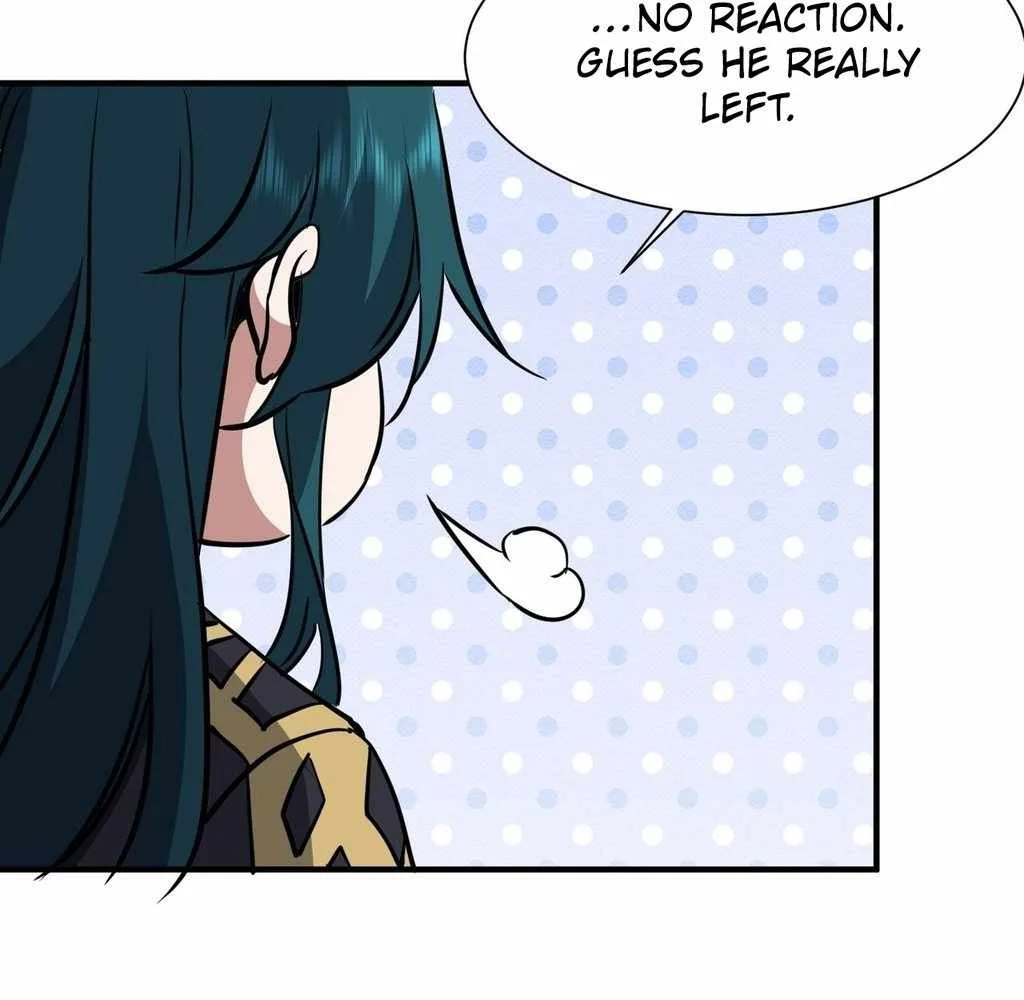 Reborn as a Demonic Cultivator: Starting with a Zombie Planet Chapter 37 page 26