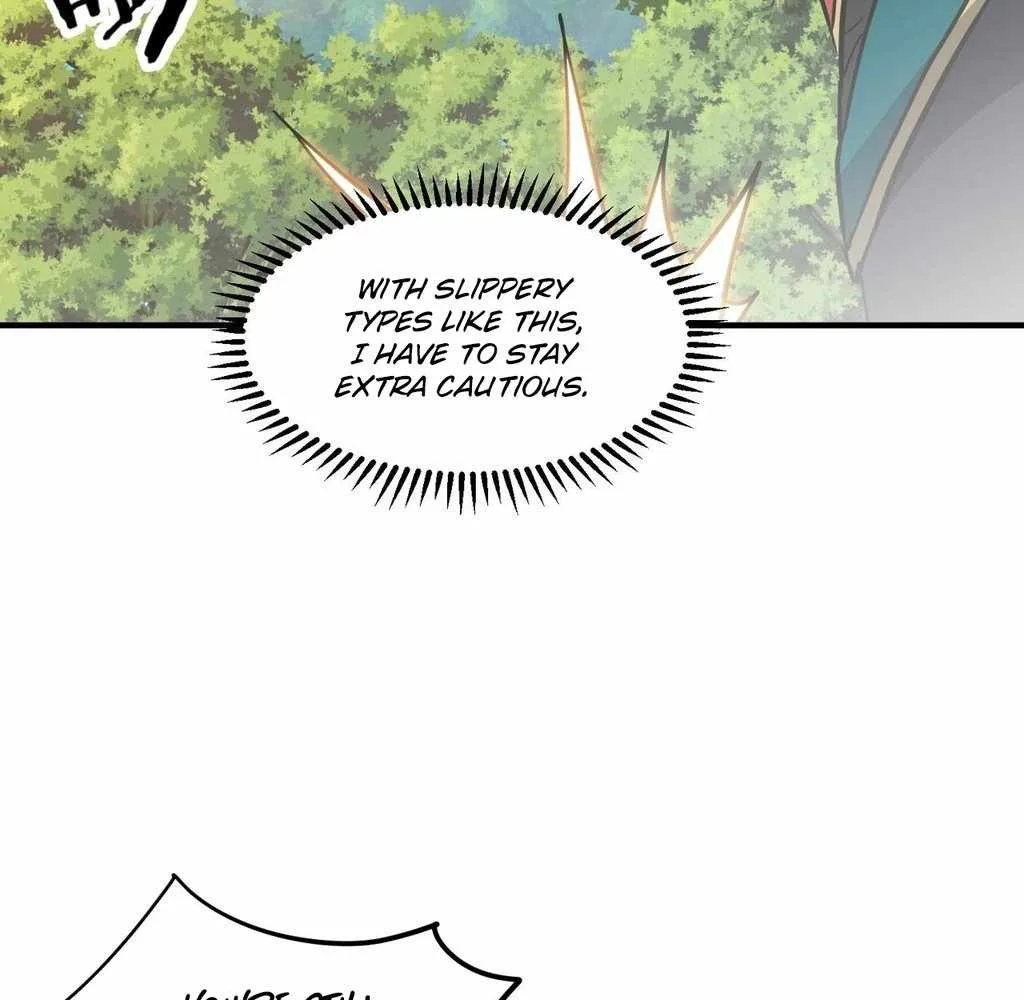 Reborn as a Demonic Cultivator: Starting with a Zombie Planet Chapter 37 page 19