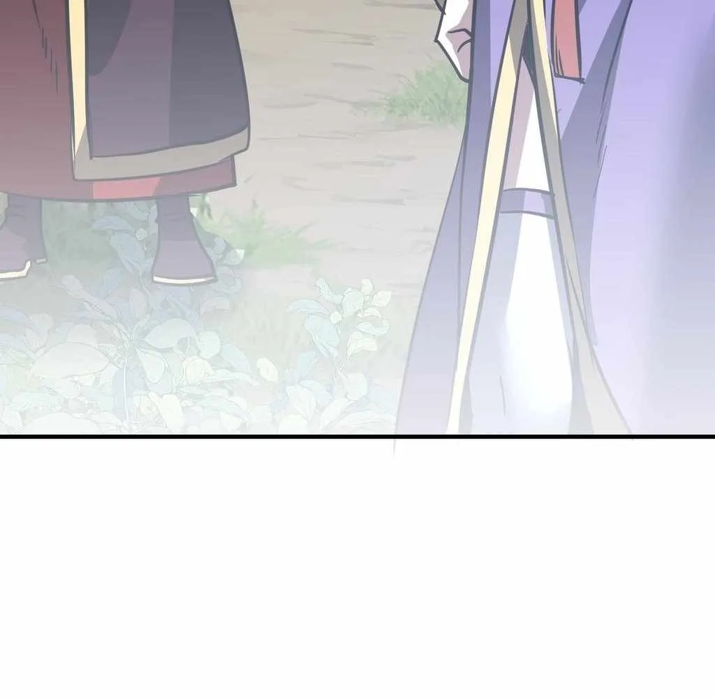 Reborn as a Demonic Cultivator: Starting with a Zombie Planet Chapter 37 page 34