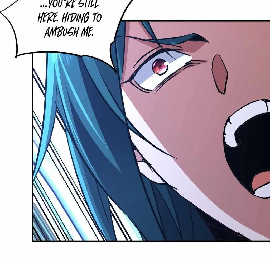 Reborn as a Demonic Cultivator: Starting with a Zombie Planet Chapter 37 page 20