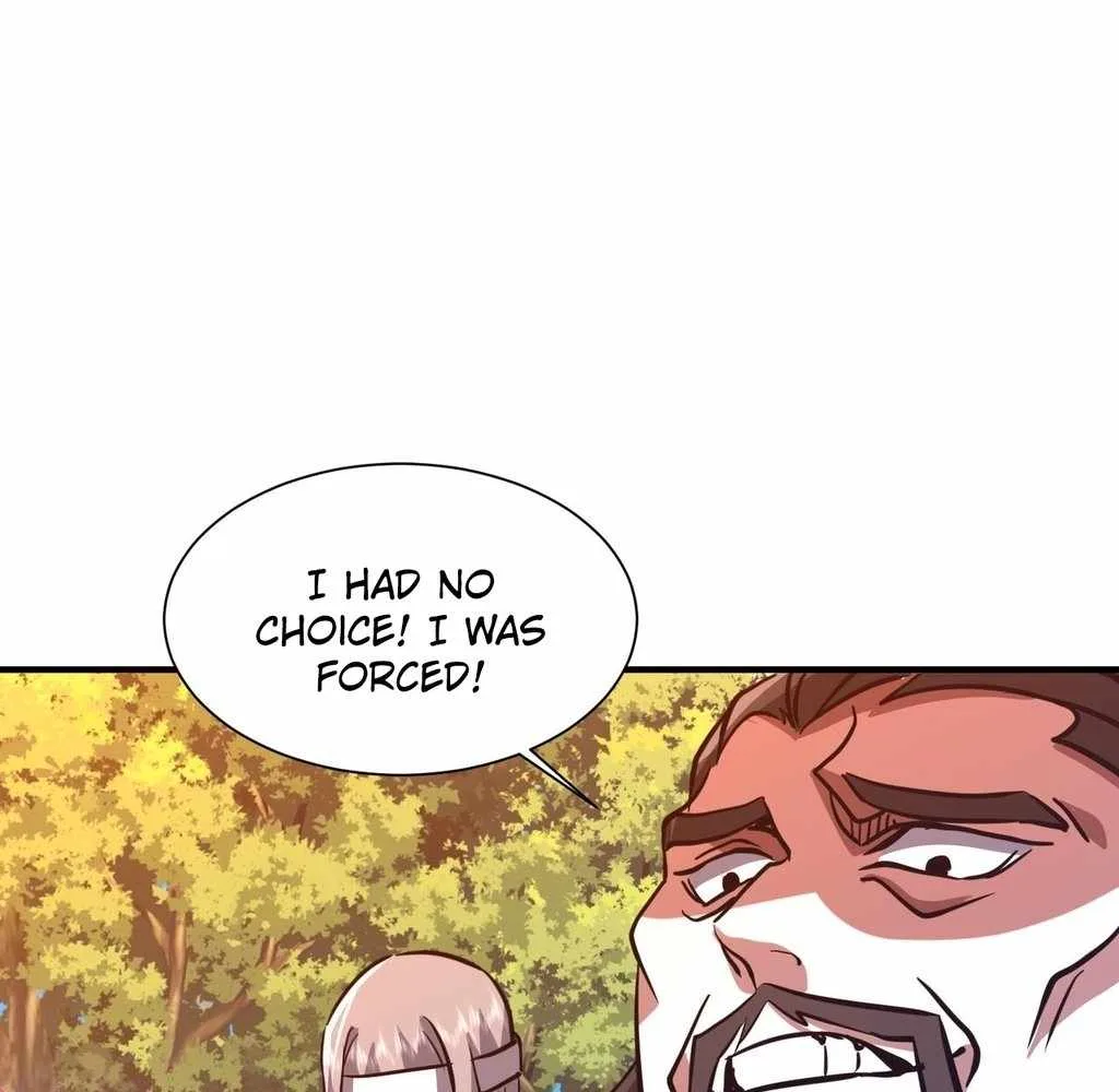 Reborn as a Demonic Cultivator: Starting with a Zombie Planet Chapter 37 page 44