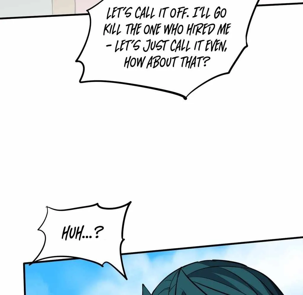 Reborn as a Demonic Cultivator: Starting with a Zombie Planet Chapter 37 page 11