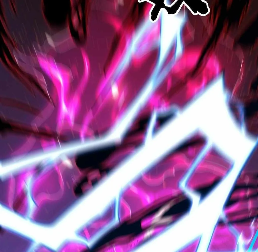 Reborn as a Demonic Cultivator: Starting with a Zombie Planet Chapter 37 page 63