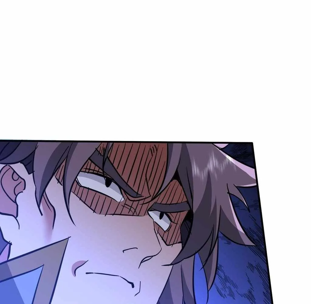 Reborn as a Demonic Cultivator: Starting with a Zombie Planet Chapter 37 page 3