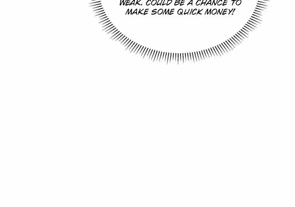 Reborn as a Demonic Cultivator: Starting with a Zombie Planet Chapter 35 page 46