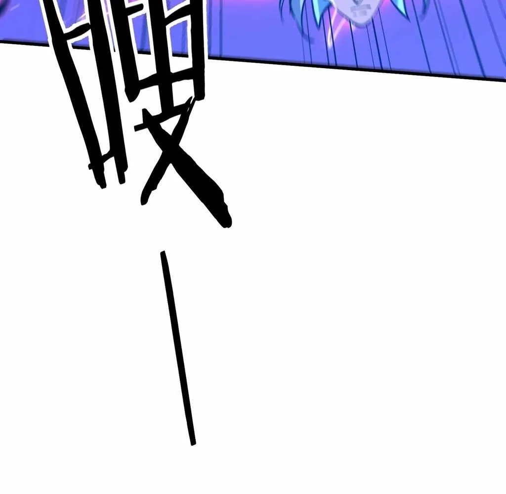 Reborn as a Demonic Cultivator: Starting with a Zombie Planet Chapter 37 page 65