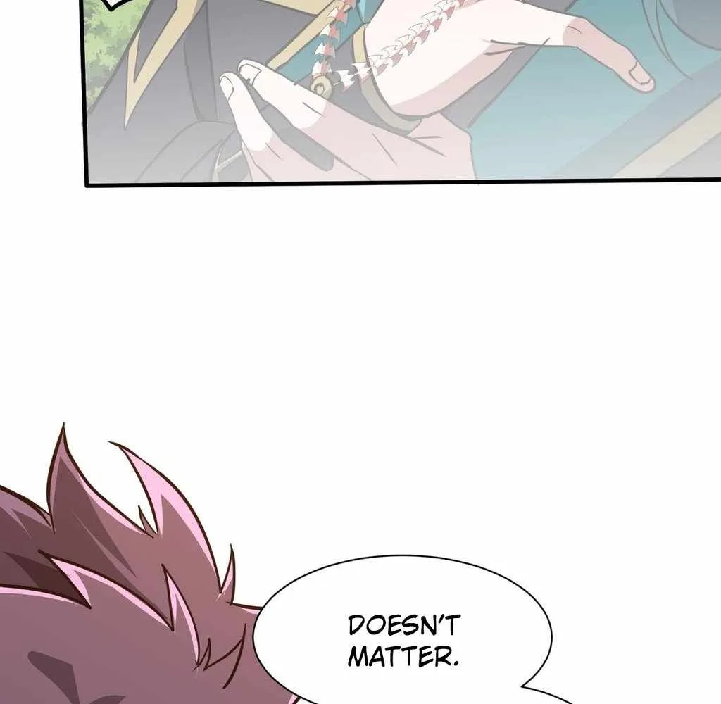 Reborn as a Demonic Cultivator: Starting with a Zombie Planet Chapter 37 page 13