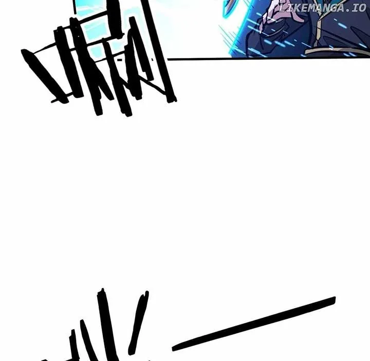 Reborn as a Demonic Cultivator: Starting with a Zombie Planet Chapter 38 page 40