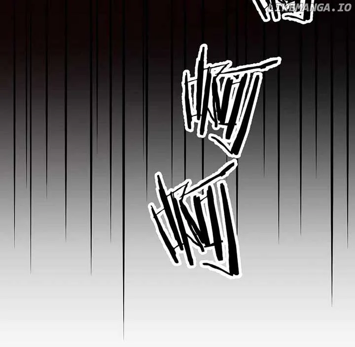 Reborn as a Demonic Cultivator: Starting with a Zombie Planet Chapter 38 page 69