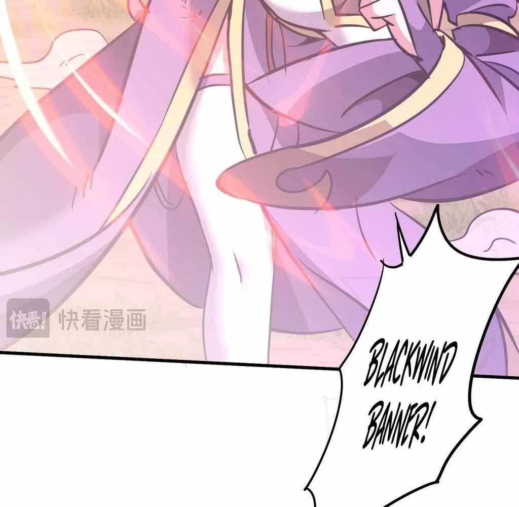 Reborn as a Demonic Cultivator: Starting with a Zombie Planet Chapter 37 page 59