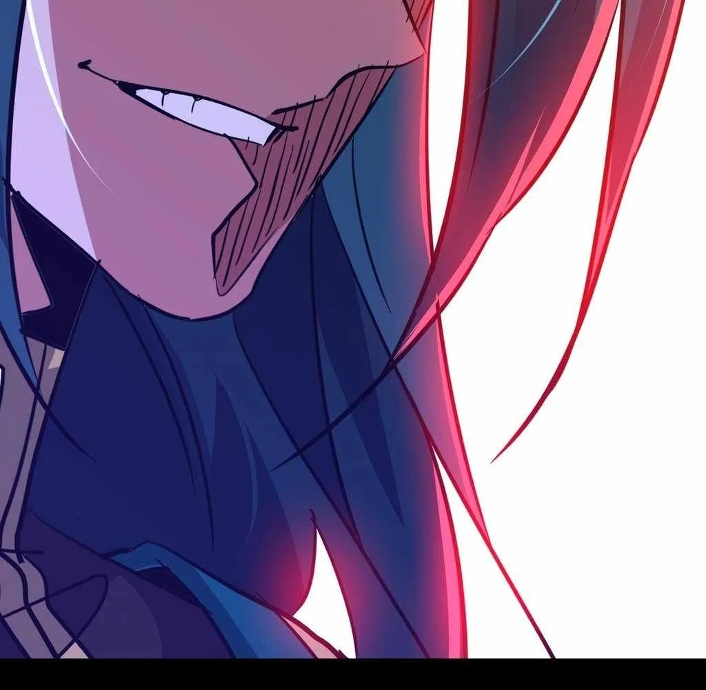 Reborn as a Demonic Cultivator: Starting with a Zombie Planet Chapter 37 page 29