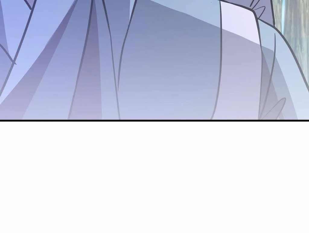 Reborn as a Demonic Cultivator: Starting with a Zombie Planet Chapter 37 page 56