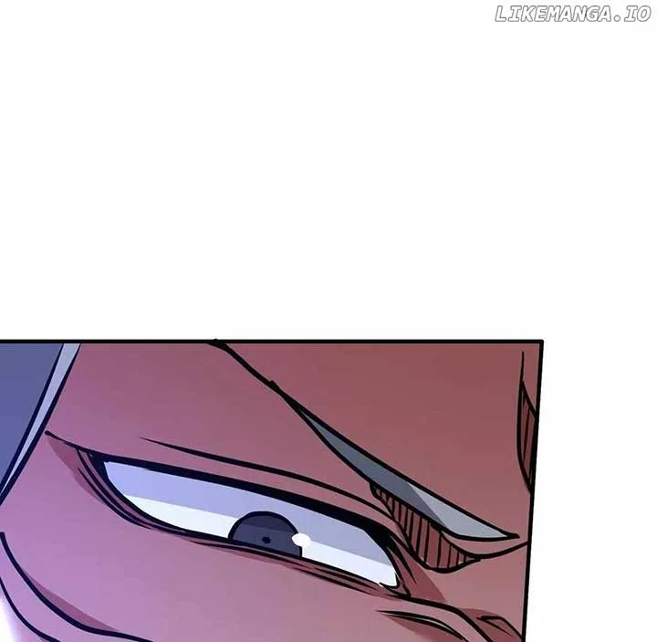 Reborn as a Demonic Cultivator: Starting with a Zombie Planet Chapter 38 page 13
