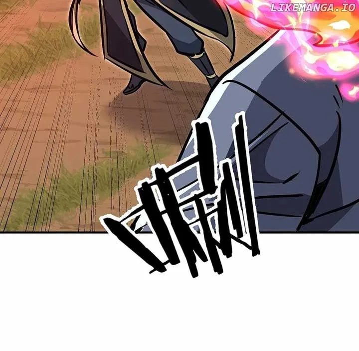 Reborn as a Demonic Cultivator: Starting with a Zombie Planet Chapter 38 page 88